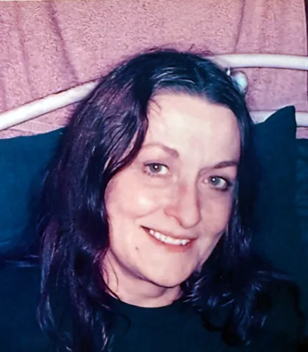 Dana J. Larson